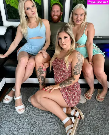 Thekingofthenorth1988 OnlyFans Thumbnail #EfkGdXL1Xe