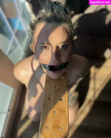 Thekingofthenorth1988 OnlyFans Thumbnail #pDiZ7IkpHw