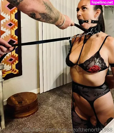 Thekingofthenorth1988 OnlyFans Thumbnail #spYiMIUp2f