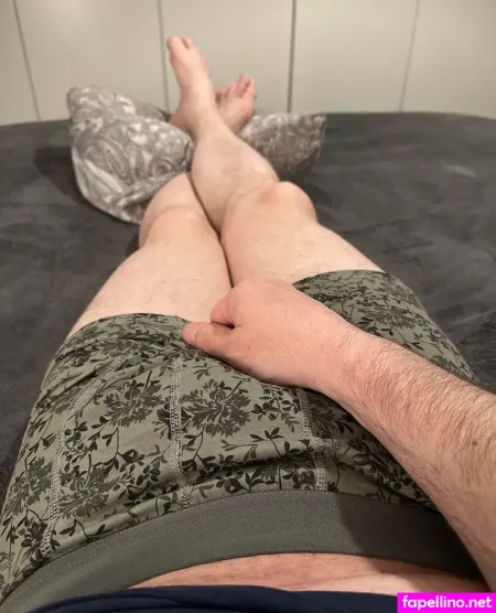 Thekingswe OnlyFans Thumbnail #1hvOjPLpfm