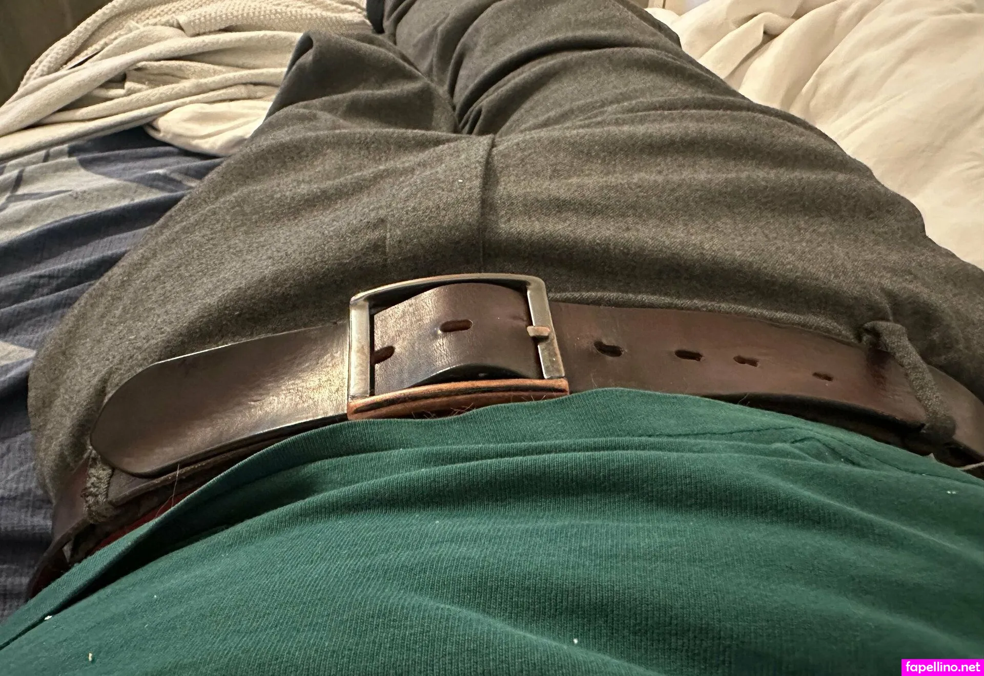 thekingswe Nude Leaked OnlyFans Photo #2ai5VgBy7b