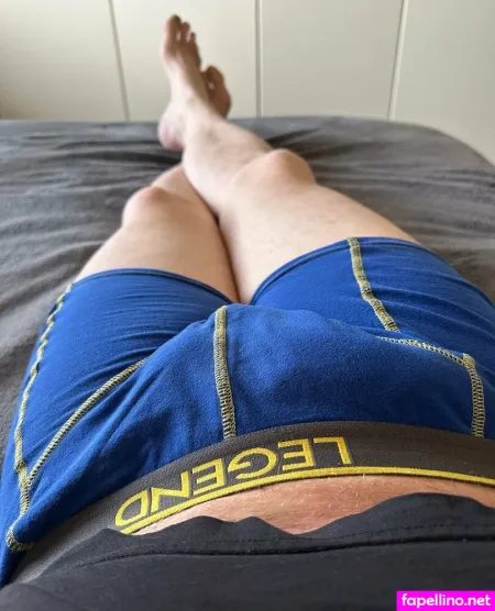 Thekingswe OnlyFans Thumbnail #8ajYbMFeOT