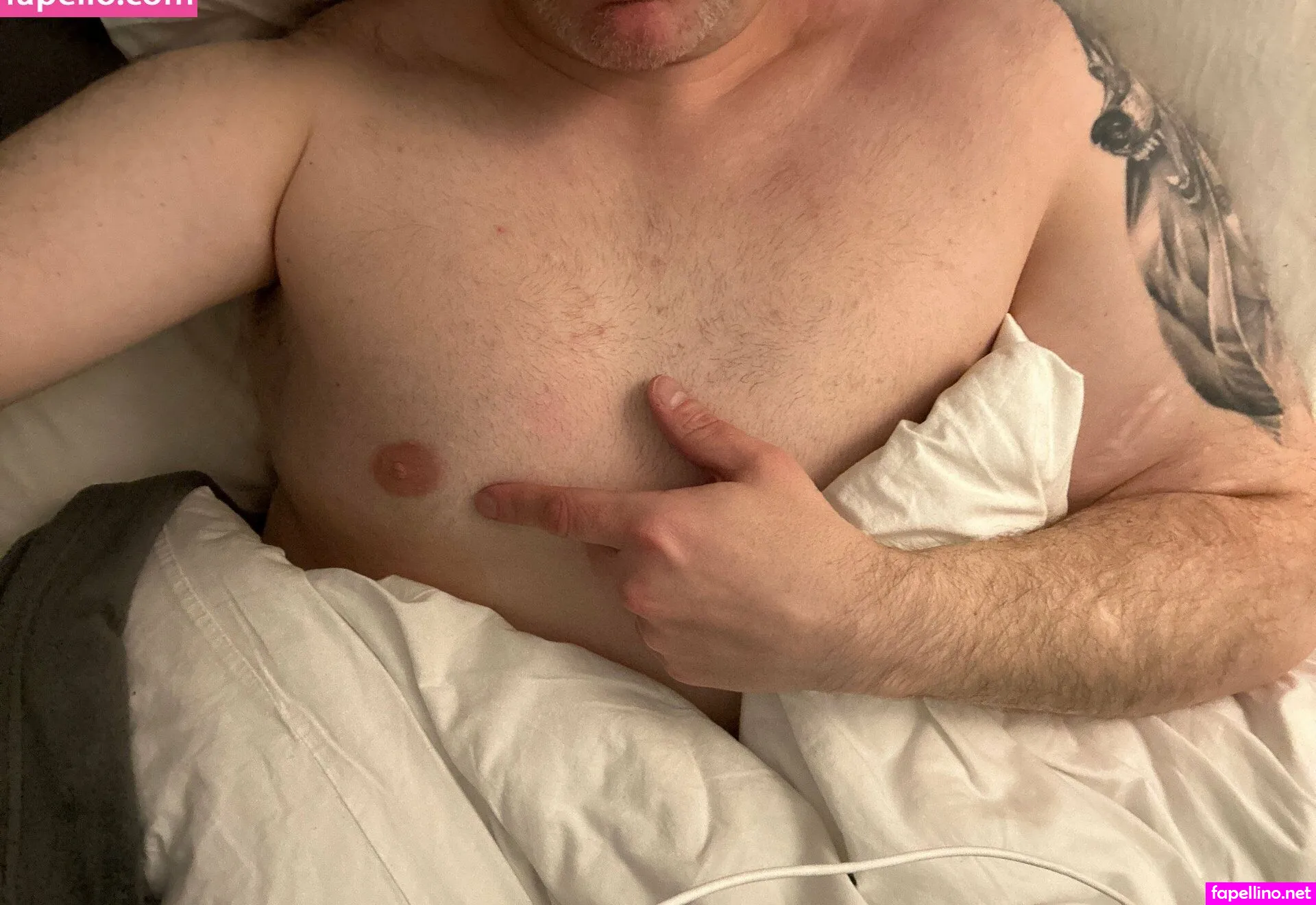 thekingswe Nude Leaked OnlyFans Photo #CXPVeLFsDR