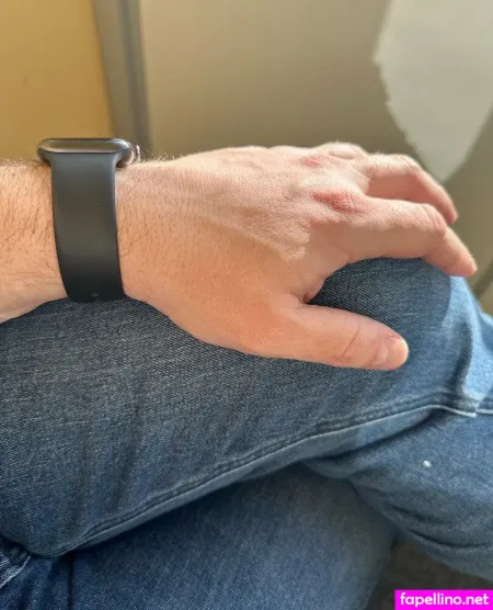 Thekingswe OnlyFans Thumbnail #Gnit7Nj8bV