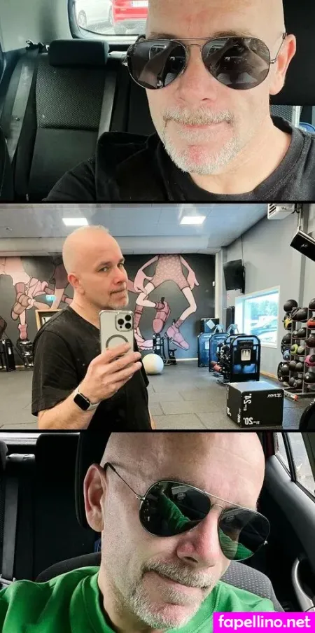 Thekingswe OnlyFans Thumbnail #JKUsGMi9w4