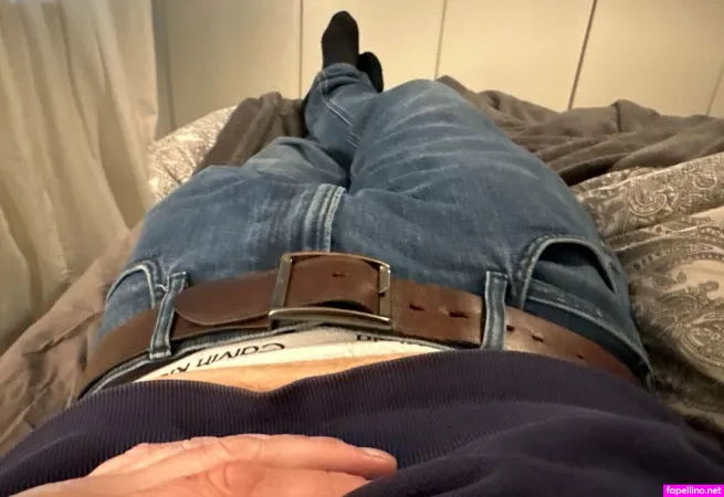 Thekingswe OnlyFans Thumbnail #No2POAFS5U