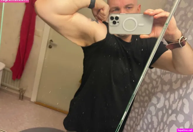 Thekingswe OnlyFans Thumbnail #ONLWEAXBqy