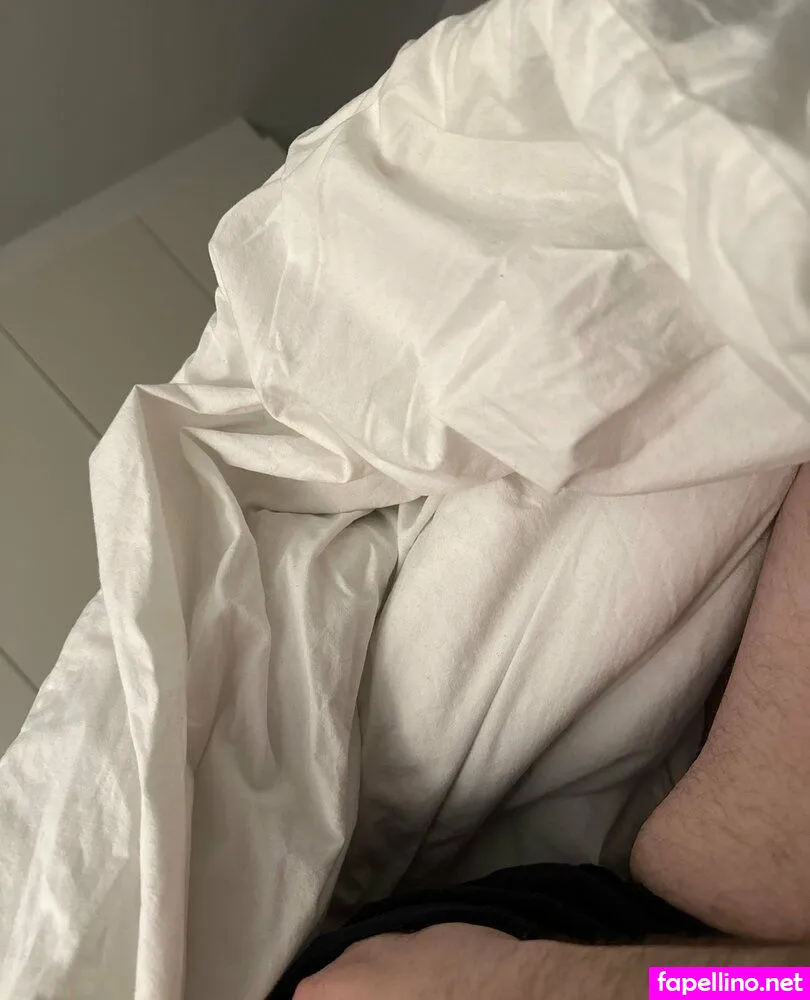 thekingswe Nude Leaked OnlyFans Photo #PFd6BsVOHW