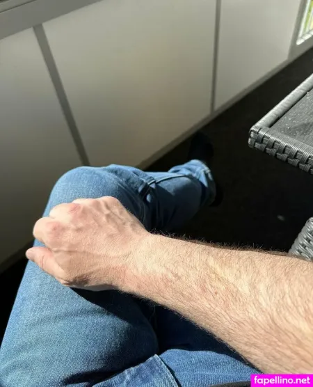 Thekingswe OnlyFans Thumbnail #WmcuXviDei