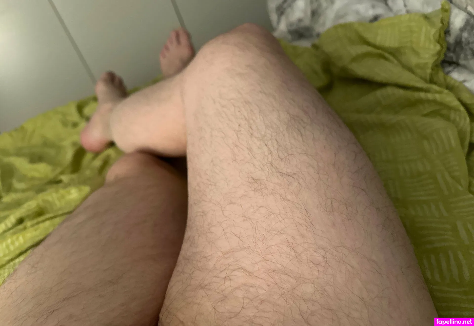 thekingswe Nude Leaked OnlyFans Photo #Wqd5C3sZ5G