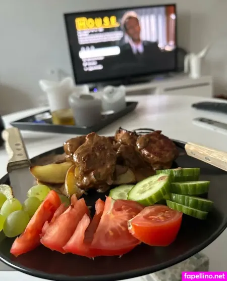 Thekingswe OnlyFans Thumbnail #ZSbyJQ5MSW