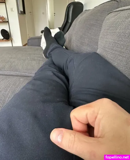 Thekingswe OnlyFans Thumbnail #hrgHBSkfuQ