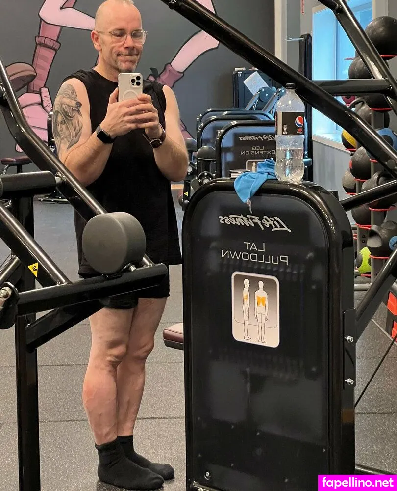 thekingswe Nude Leaked OnlyFans Photo #mdmof8WjFl