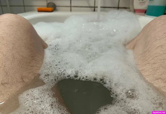 Thekingswe Main Profile Photo