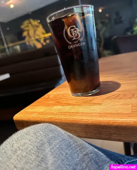 Thekingswe OnlyFans Thumbnail #vGYSs2Qi7P