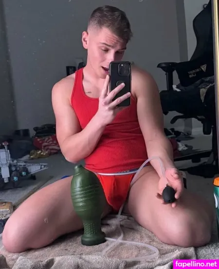 Thekingwade OnlyFans Thumbnail #4Ghwe5fmCS