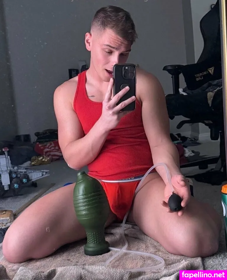 the_wadeking, thekingwade Nude Leaked OnlyFans Photo #4Ghwe5fmCS