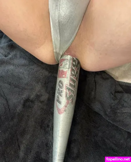 Thekingwade OnlyFans Thumbnail #6nAvvETuJV