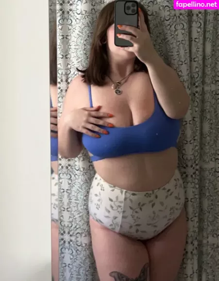 Thekinkcouch OnlyFans Thumbnail #DRyTkjQOj9