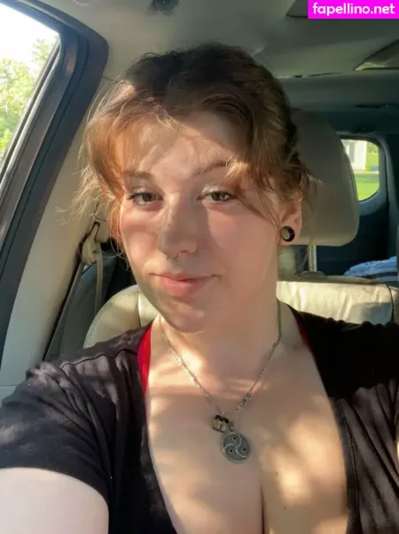 Thekinkcouch OnlyFans Thumbnail #J4yo5dUGTL