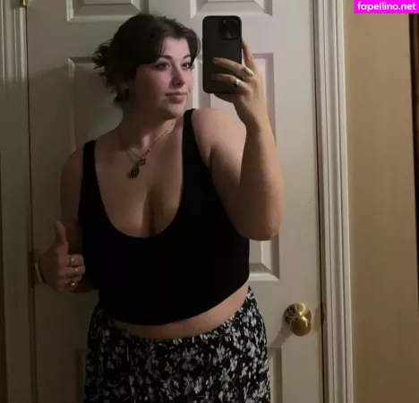Thekinkcouch OnlyFans Thumbnail #OH3MA6v4Wk