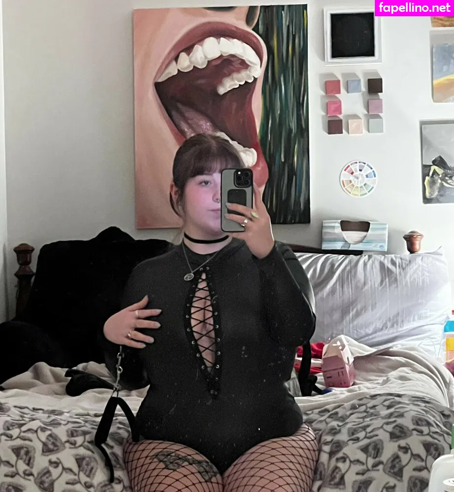 Phia.w85, phia_w85 Nude Leaked OnlyFans Photo #TddMN67RFp