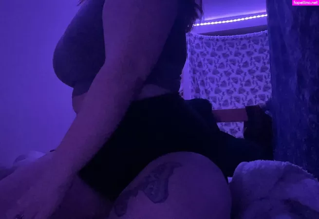 Thekinkcouch OnlyFans Thumbnail #WQJR4HiEYq