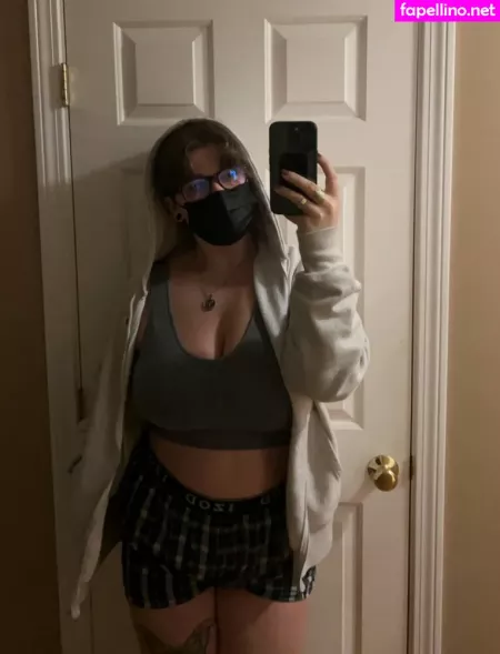 Thekinkcouch OnlyFans Thumbnail #ZDZB3sFubU