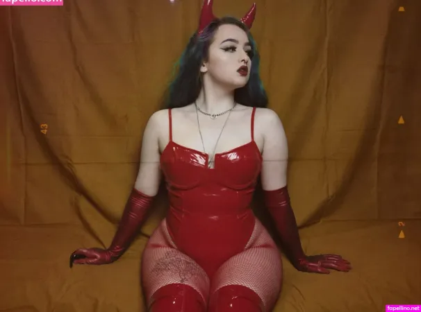 Thekinkfaeriexfree OnlyFans Thumbnail #zWtJFYbAkP