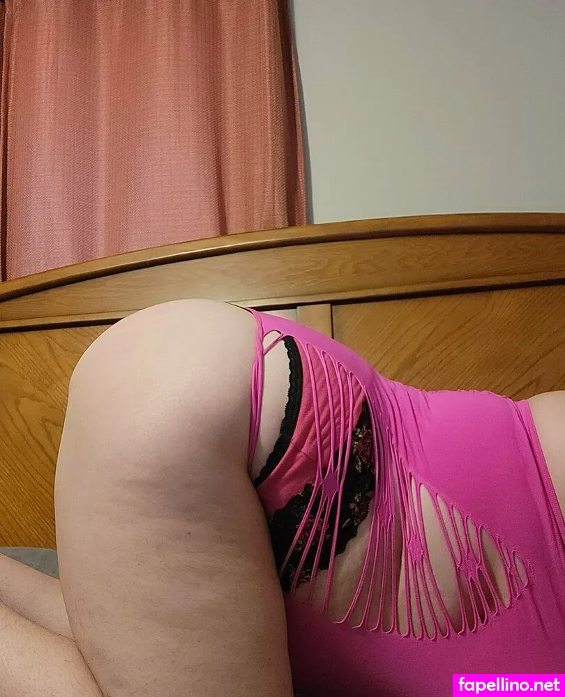 thekinkycouple669 Nude Leaked OnlyFans Photo #LE7mas2FK3