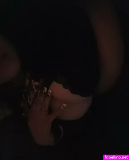 Thekinkycouple669 OnlyFans Thumbnail #bFBK6QDRDG