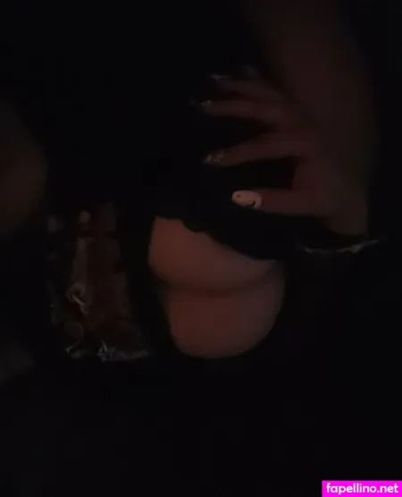 Thekinkycouple669 OnlyFans Thumbnail #hNEf2lXUYS