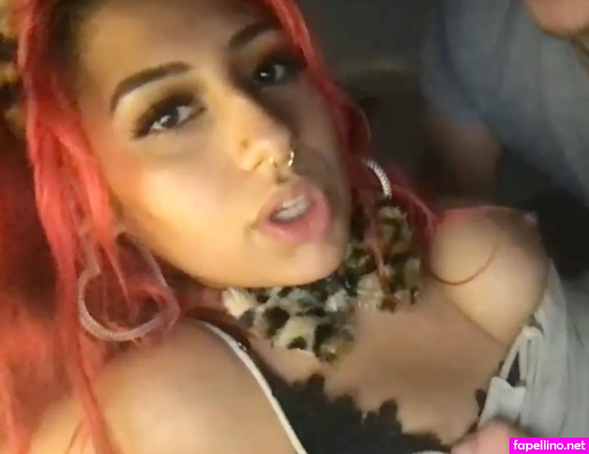 thekingliest Nude Leaked OnlyFans Photo #BQuNXp8GCj