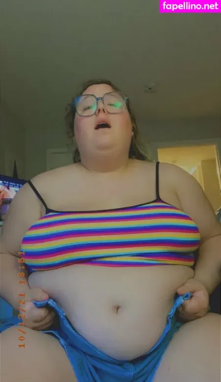 Thekinkyjewess OnlyFans Thumbnail #18dMPqRekx
