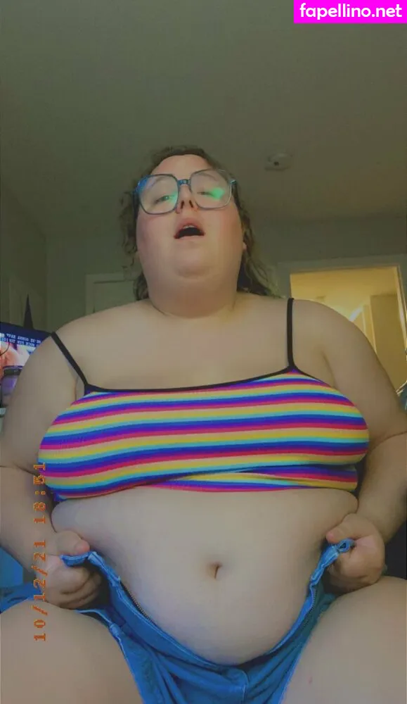 thekinkyjew, thekinkyjewess Nude Leaked OnlyFans Photo #18dMPqRekx