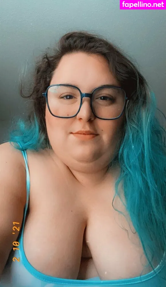 thekinkyjew, thekinkyjewess Nude Leaked OnlyFans Photo #9adM47BE49