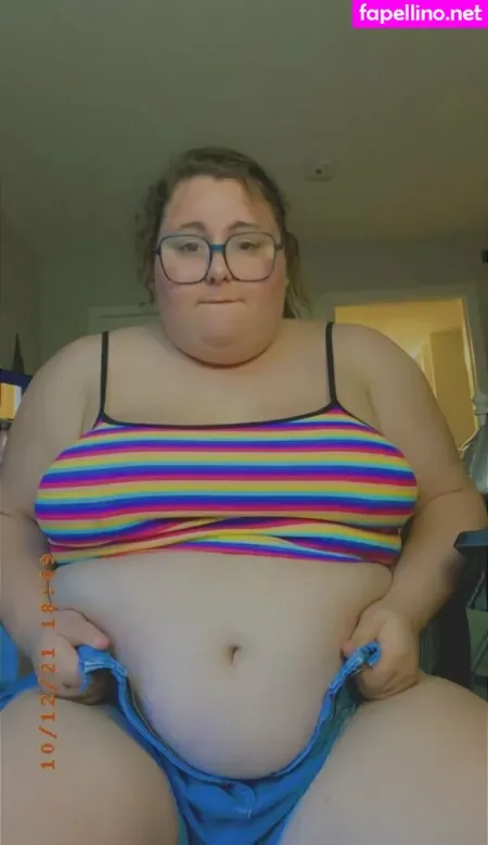 Thekinkyjewess OnlyFans Thumbnail #i0fkiTt7wG