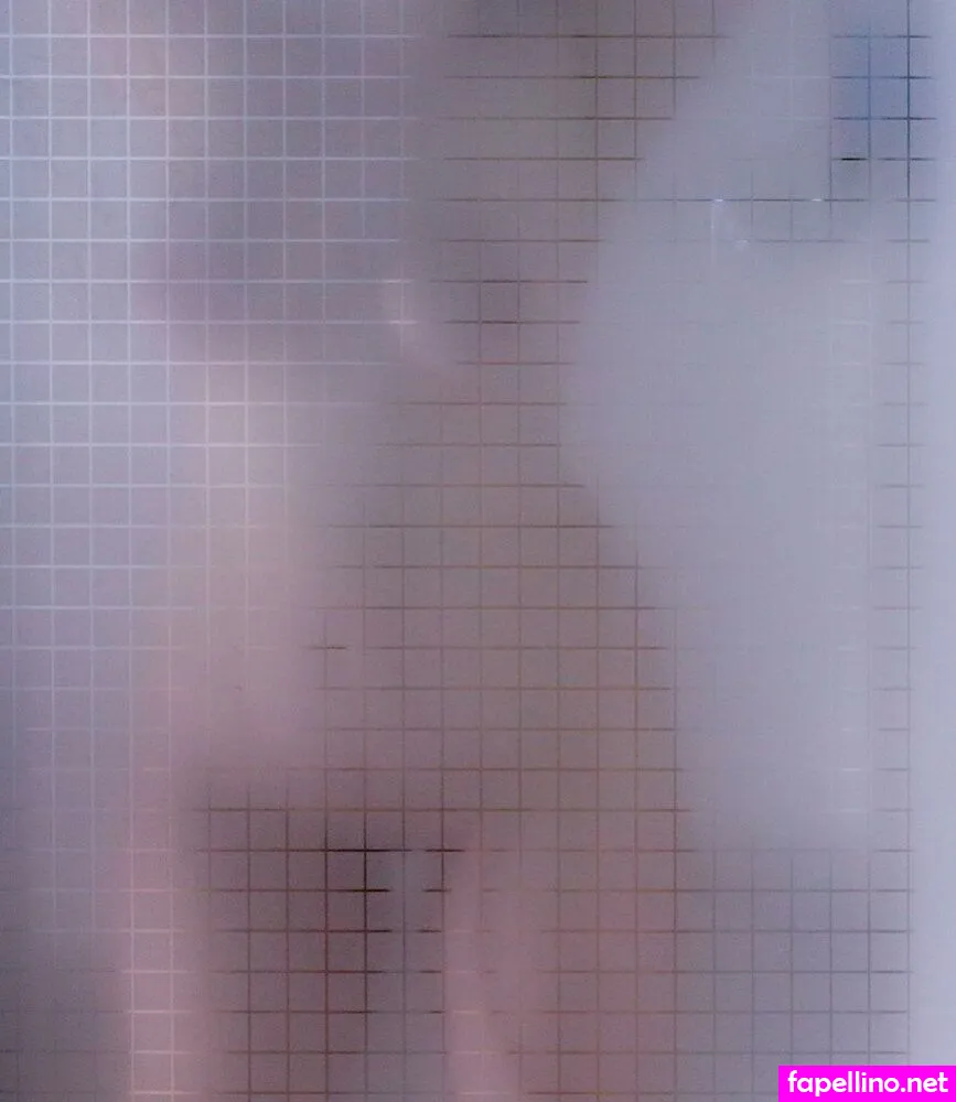 kiinkypanda Nude Leaked OnlyFans Photo #yKRAi3NUjf