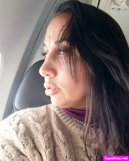 Thekinkypharaoh OnlyFans Thumbnail #03nDw8xsPg