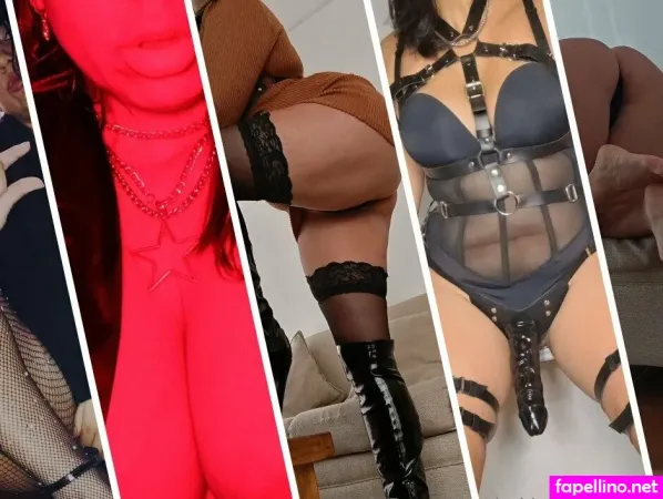 Thekinkypharaoh Main Profile Photo