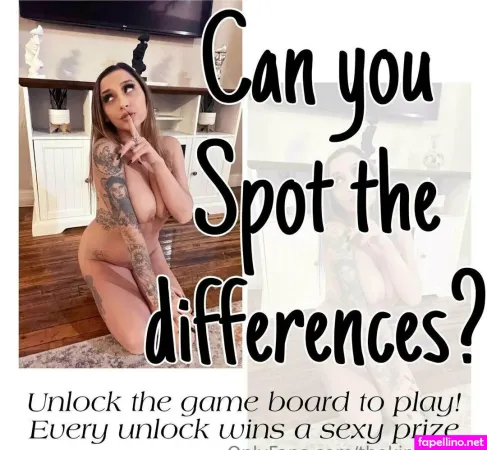 Thekinkywitch 3 OnlyFans Thumbnail #BuD1eKWGXv