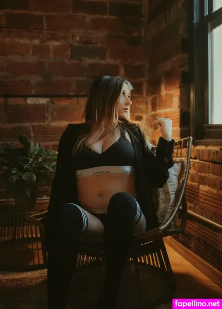 Thekinkywitch 3 OnlyFans Thumbnail #dHgYtTRQj7