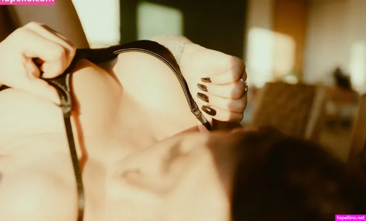 Thekinkywitch 3 OnlyFans Thumbnail #e6yZxx7E5M