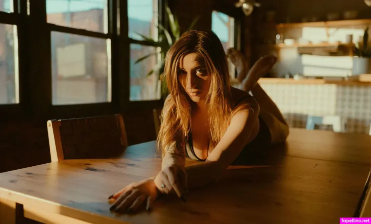 Thekinkywitch 3 Main Profile Photo