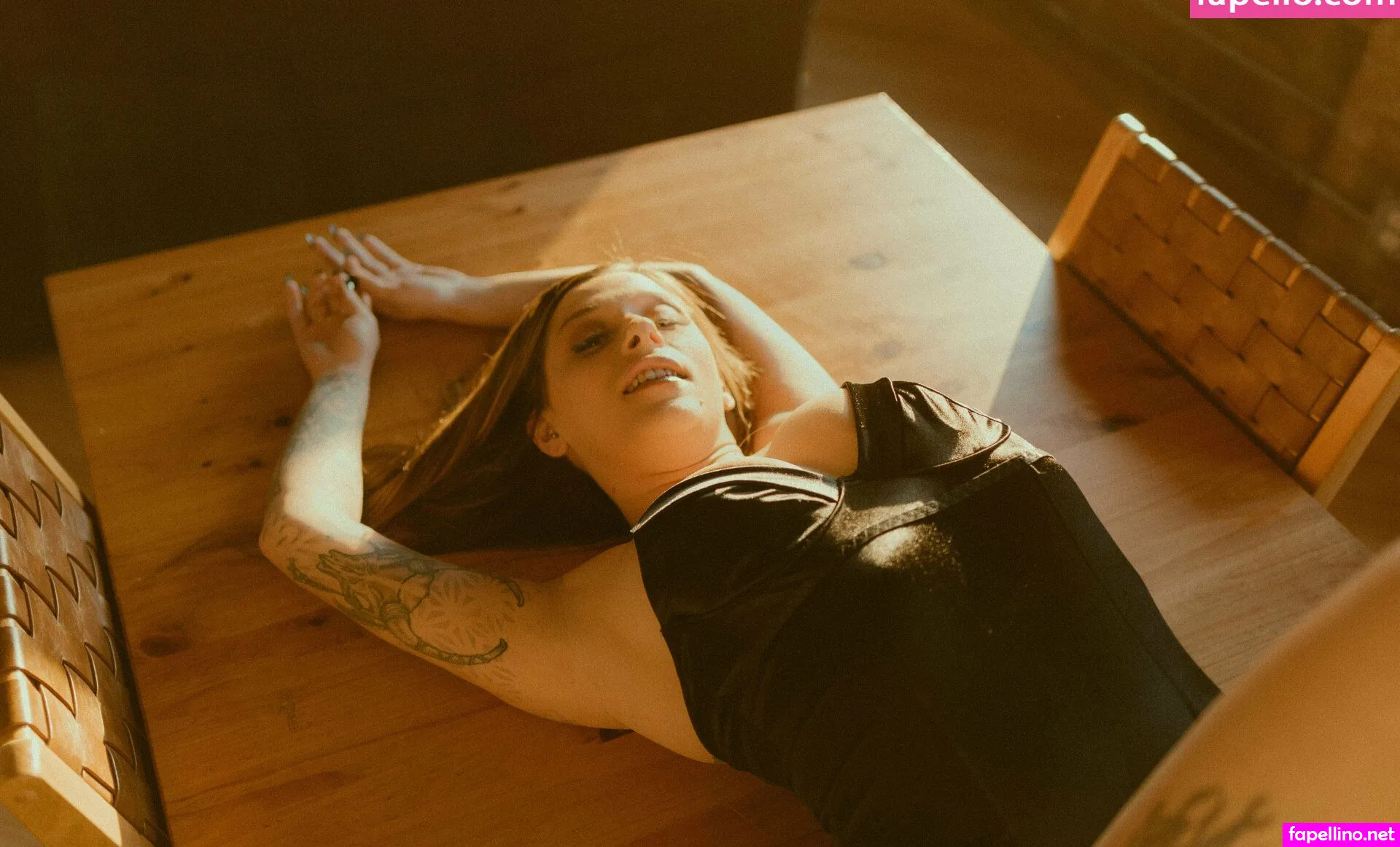 thekinkywitch Nude Leaked OnlyFans Photo #kr7wAF51fU