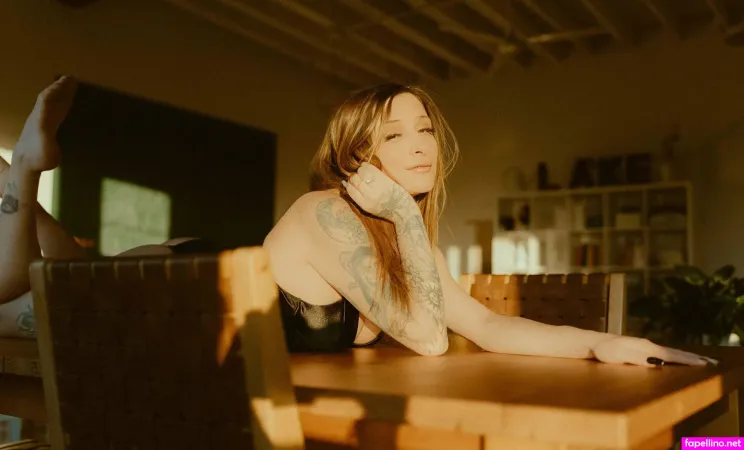 Thekinkywitch 3 OnlyFans Thumbnail #yUVP9DXJBJ