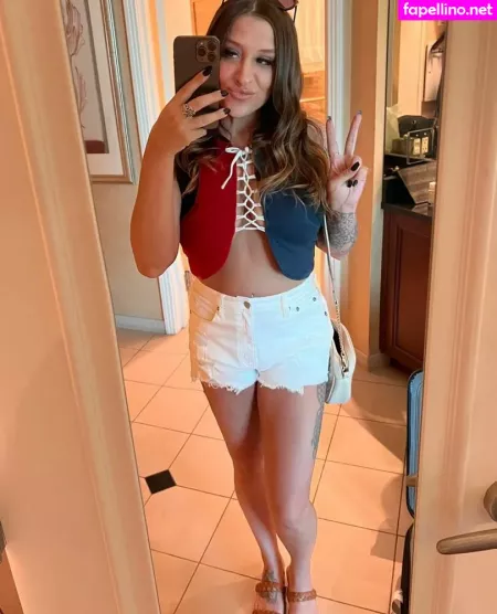 Thekinkywitch1 2 OnlyFans Thumbnail #RbKnpZ9Dwc