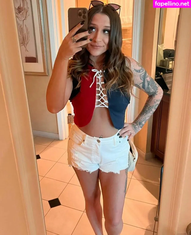 Emmythekinkywitch, thekinkywitch1 Nude Leaked OnlyFans Photo #o96IVRRLUT