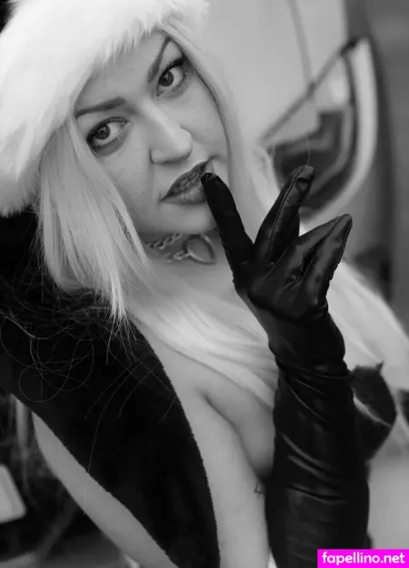 Thekinkywitch93 OnlyFans Thumbnail #2OzFLIDR3w