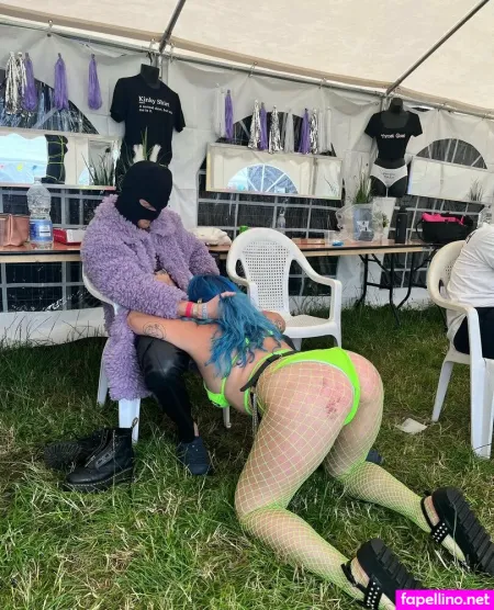 Thekinkywitch93 OnlyFans Thumbnail #XBA7tCAiyy